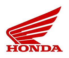BD Honda