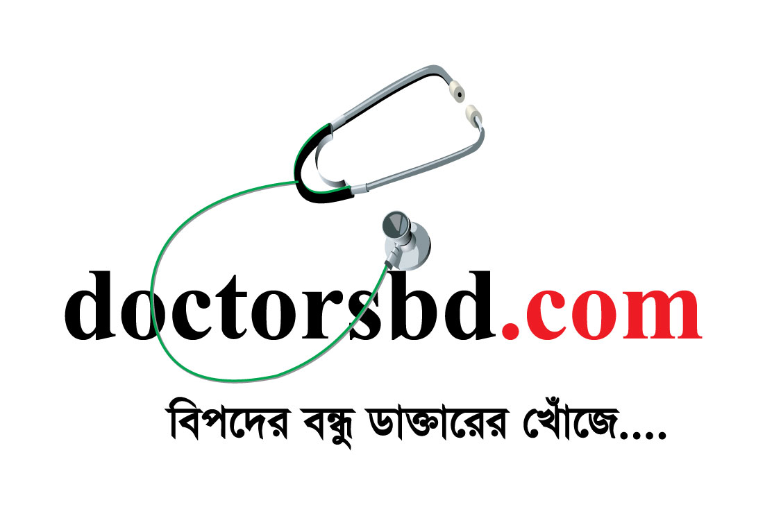 Doctors BD