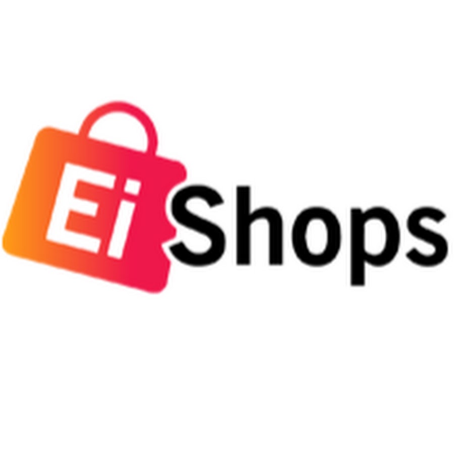eShops