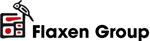 Flaxen Group