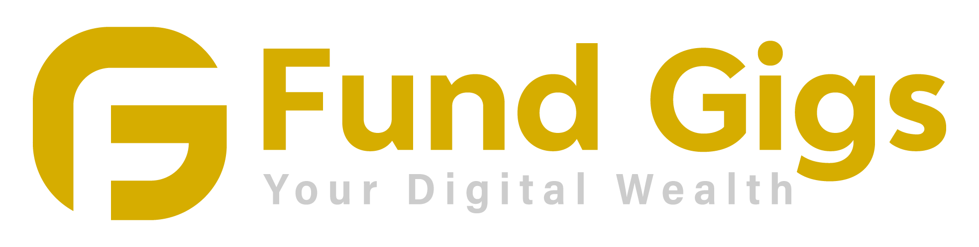 Fund Gigs