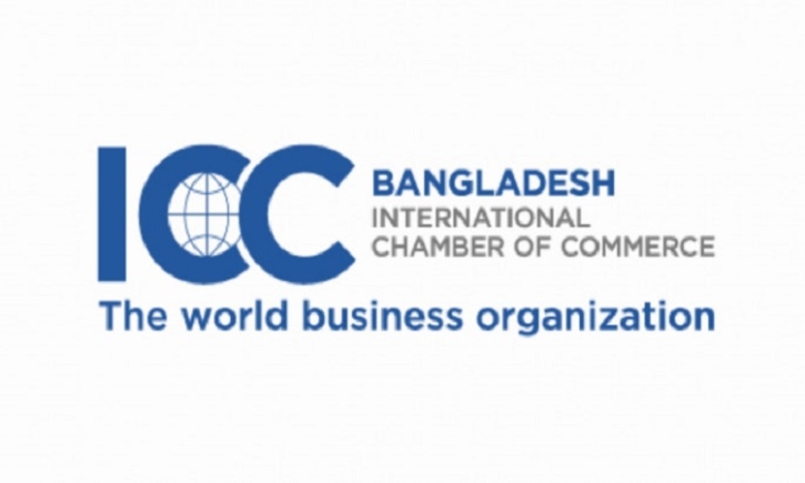 ICC Bangladesh
