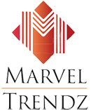 Marvel Trendz