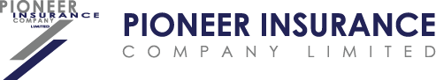 Pioneer Insurance