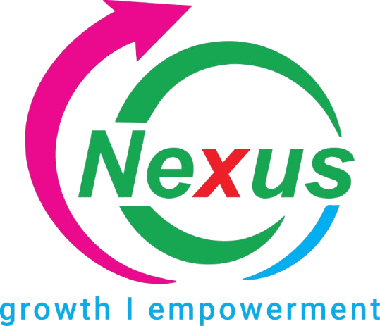 Nexus Development