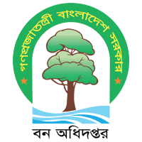Bangladesh Forest Department (BFD)