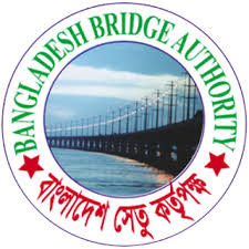 Bangladesh Bridge Authority (BBA)