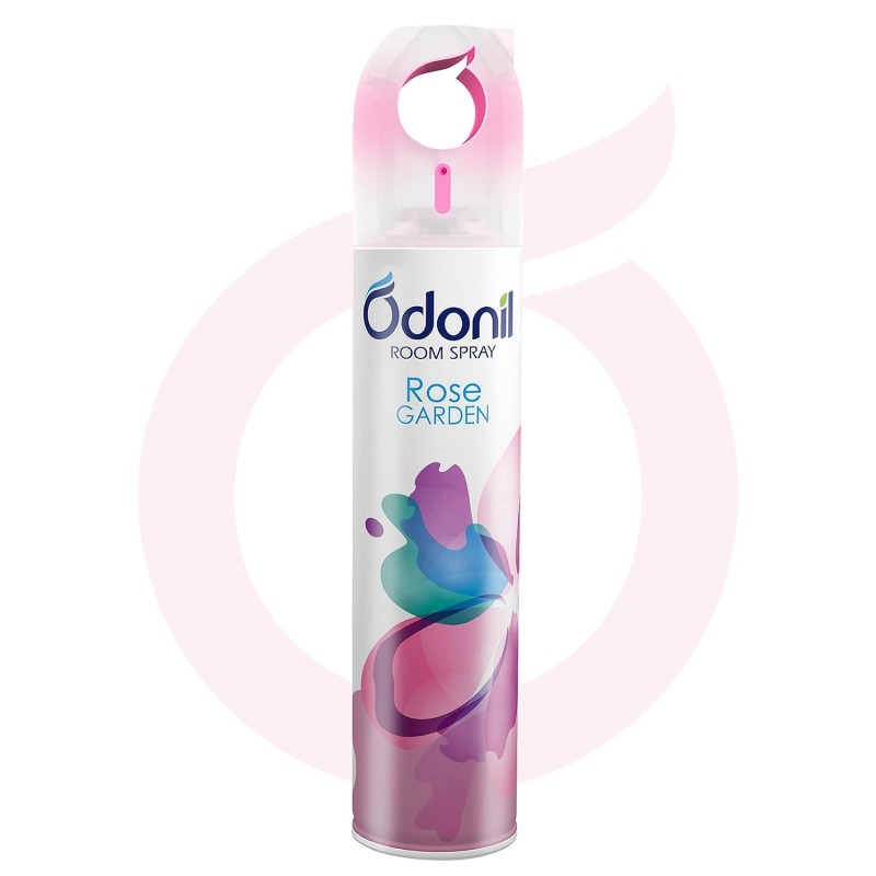 Odonil Room Spray Air Freshener