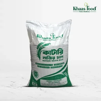 katari Najir Rice (চাল)