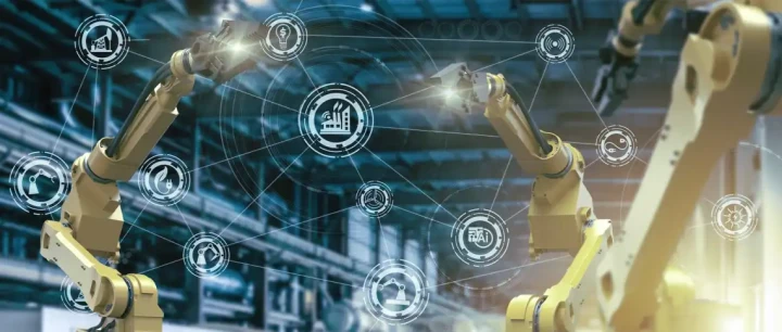 Integrated Technology Systems