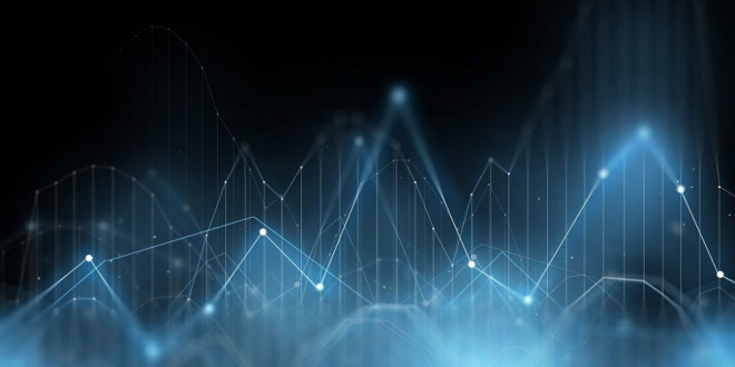 Climate Tech & Risk Mitigation