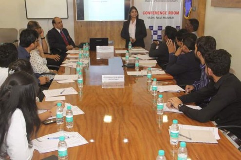 Nexus Research & Consultancy