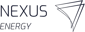 Nexus Energy