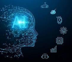 AI-Driven Solutions
