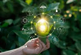 Renewable Energy Innovation