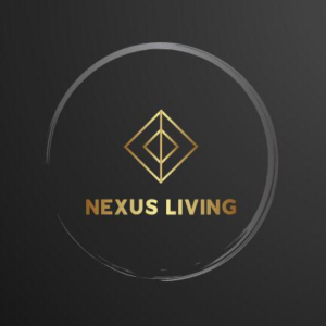 Nexus Land and Living